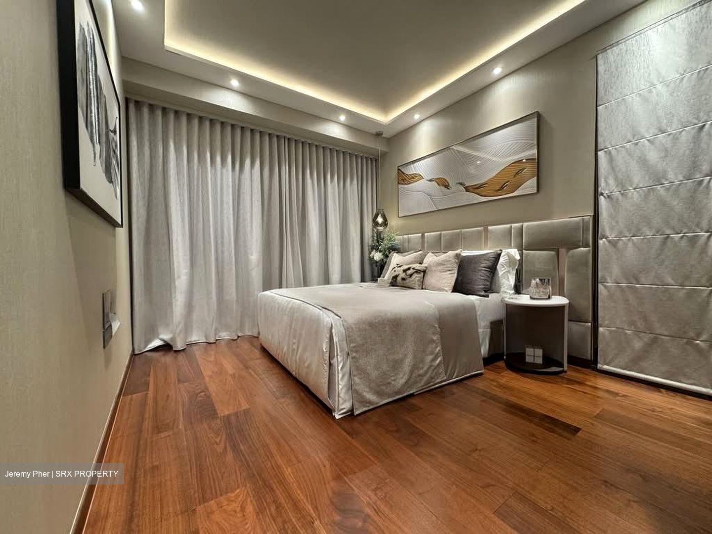 Chuan Park (D19), Condominium #585034891